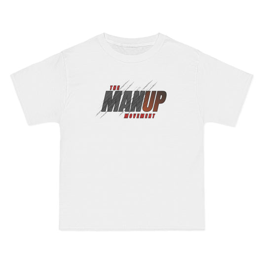 ManUp-Beefy-T®