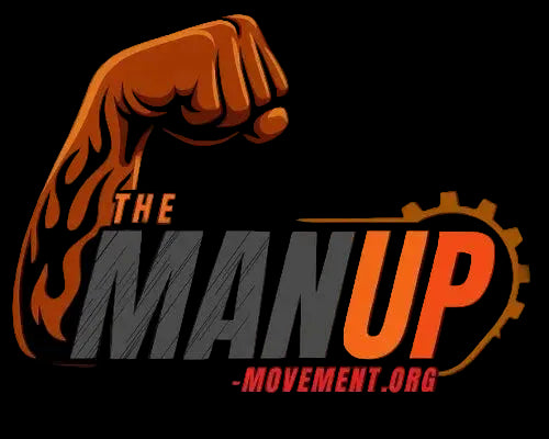 ManUp